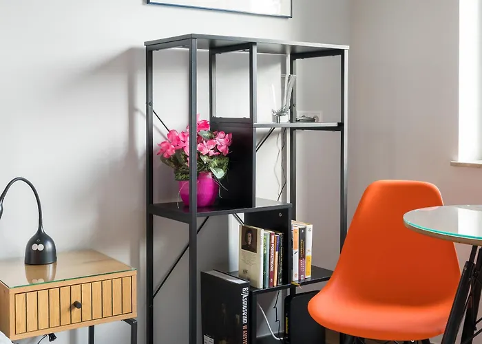 Ochota Harmony Studio